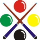 신용당구장 이미지