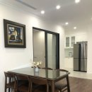 선샤인 하우스 이미지