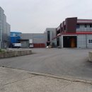 득실마을회관 이미지