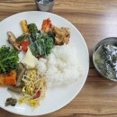 한식명가 가야금 이미지