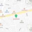 의료법인 학산의료재단 이미지