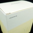경희인쇄 이미지