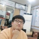 복권방마트 이미지