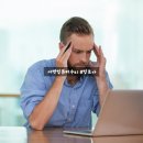 조아컴
