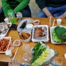 피싱펜션 이미지