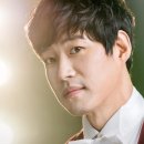 미화컴퍼니