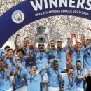 라이언 컴퍼니 이미지