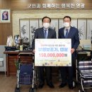 (주)한빛 이미지