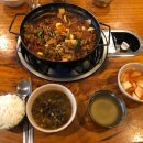 송림식당 이미지