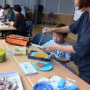 둥지나래도서관 이미지