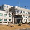 강원도춘천교육지원청 이미지