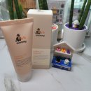 마미베이스 이미지