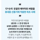 바디스토리 | 여름시작 냉각쿨링 항공모터 손선풍기로 살아남기 ‘참바디 윈드스토리’ 추천 후기