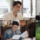 우리모터스2매장 이미지