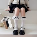 뿜 이미지