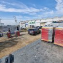 (주)제이원팜 이미지