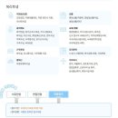 일진태양광발전소 이미지