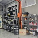 상동스피드메이트 이미지