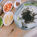 고은님칼국수