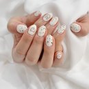 그레이스뷰티 속눈썹/네일아트/왁싱