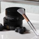 호텔3월 이미지