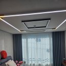 아크로힐더파크 이미지