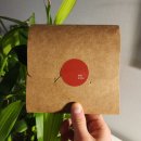안경,원트 | [내돈내산] 자수 작가가 만든 안경닦이 &#39;소원트 안경닦이&#39;