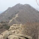 함허동천(매표소) 이미지