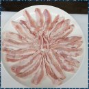 음성농장 | 기흥구고기집 용인의 숨은 돼지고기 맛집, 음성농장 후기