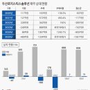 물음표