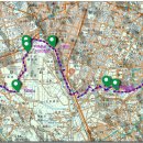 수원-0948 이미지