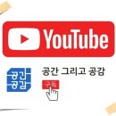 메인모텔 이미지