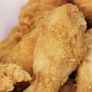 멕시카나사월점 이미지