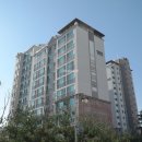 휘경13 이미지