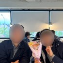 카페달지 | 대전 | 괴정동 달지디저트 카페 꽃다발쿠키 솔직 후기(feat. 어버이날 선물 강력 추천)