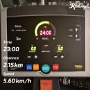 쌈바 PC | 2026년 1월 둘째주 주간일기