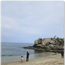 일청로 65번길 | 일산점집 천궁사 – 방향을 잃었을 때 길을 보여준 곳