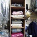 코오롱세탁소 이미지