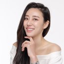 미국 영어 회화 성공기 (2) 이미지