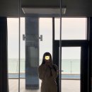 송정스카이펜트하우스 이미지