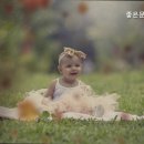 좋은문화 산후조리원 이미지