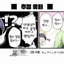 누아이에아카이브
