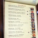 리얼피자 이미지