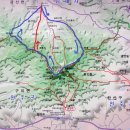 모악산 관광안내소 이미지