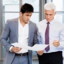 산정중학교 이미지