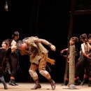 홀스또메르 이미지