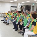 대경자원환경 이미지