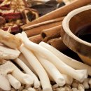 효성한의원 이미지