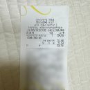 아프리카안경 타임빌라스 이미지