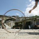 야망당구장 이미지